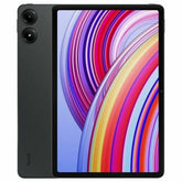 Tablet Xiaomi 12,1" Octa Core 8 GB RAM 256 GB Grey